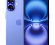 iphone 16 brand new unopened x3