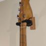 Vintage Japanese / Korean PBass Image 3