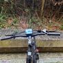 E-Bike for sale Image 3