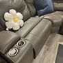Sofa Bought From Harvey Norman Image 3