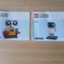 Lego Image 2