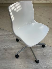 IKEA chair