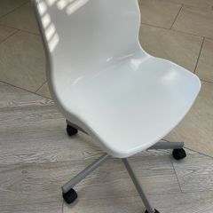 IKEA chair