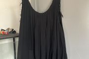 Top All Saints