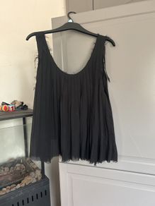 Top All Saints