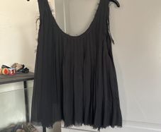 Top All Saints