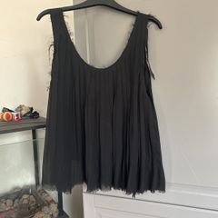 Top All Saints