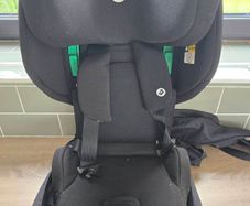 Maxi Cosi Nomad Plus