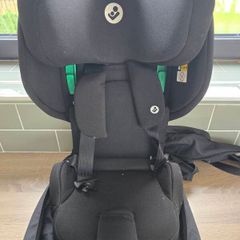 Maxi Cosi Nomad Plus