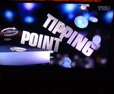 Sony Tv