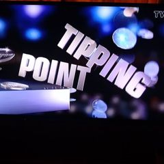 Sony Tv