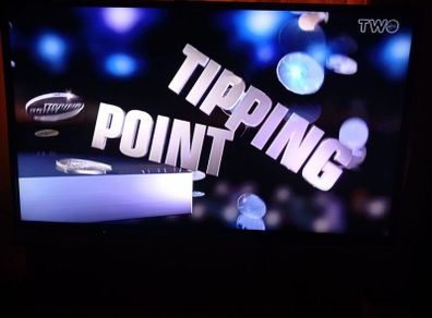 Sony Tv