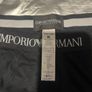 armani boxer size xl Image 2