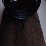 Nikon Ais Nikkor 50mm F1.4 Image 6