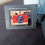 Samsung VP L600B PAL 8mm Camcorder Video Camera  Fully Tested  Working Image 10