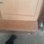 Pieces of wood from kitchen renovation. Image 7