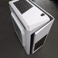 Gaming Computer Case