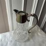 Alcohol/ wine /Beer jug Image 2