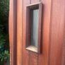 door Image 3