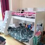 Bunk Beds Small Double & Single Image 2