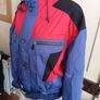 gore tex jacket Image 3