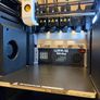 Snapmaker U1 3d printer Image 5