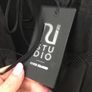 new river island studio maxi dress rrp 70 pounds Image 8