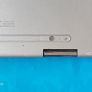 HP Chromebook  Model 12b-ca0500na Intel Celeron N4020 CPU 1.1GHz (2 threads 2.8GHz), 4GB Ram, 64GB SSD, functions great Image 7