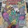 16 x Fantastic Four 1st series Image 7