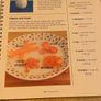 kids cookbook Image 3