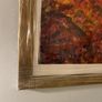 Modern Abstract Art high quality Giclee Archival print Image 7