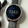 Garmin Fenix 7 Image 2