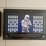 Star Wars "Stormtrooper" ( Hot Toys Scale) Image 6