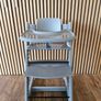 Stokke Tripp Trapp complete bundle Image 9