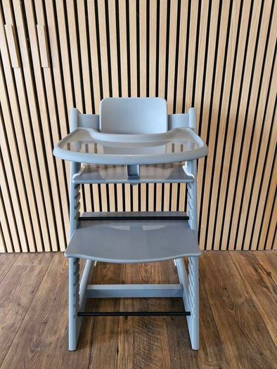 Stokke Tripp Trapp complete bundle
