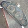 Ep starlet, Levin, ep2 civic, b16, Subaru impreza Image 5