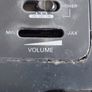 Philips AZ8349 Boombox Stereo Radio Twin Tape Decks CD Player Ghetto Blaster, in very good condition Image 10