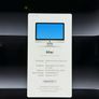 iMac 2020 2TB Image 3