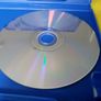 Fantastic 4 Rise of the Silver Surfer - PlayStation 2 Ps2 Games Original Image 6