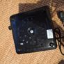 shisha coal heater Image 2