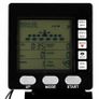 Air Rowing Machine - Free Delivery Image 2