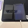 tablets Image 2
