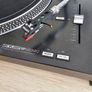 Reloop RP 4000 Mk2 - Mint Image 4