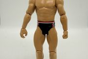 wwe drew Gulak action figure