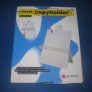 Easel - Ideal For Writers Etc - Copy Holder  Easel (a4) - As New - Still In Box Image 2