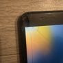 iPhone 7 Image 3
