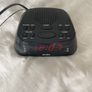 Clock radio Image 2