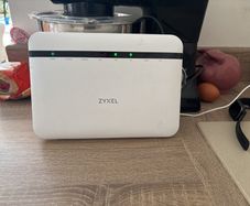 router