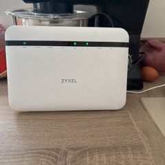 router