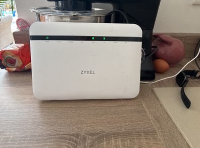 router